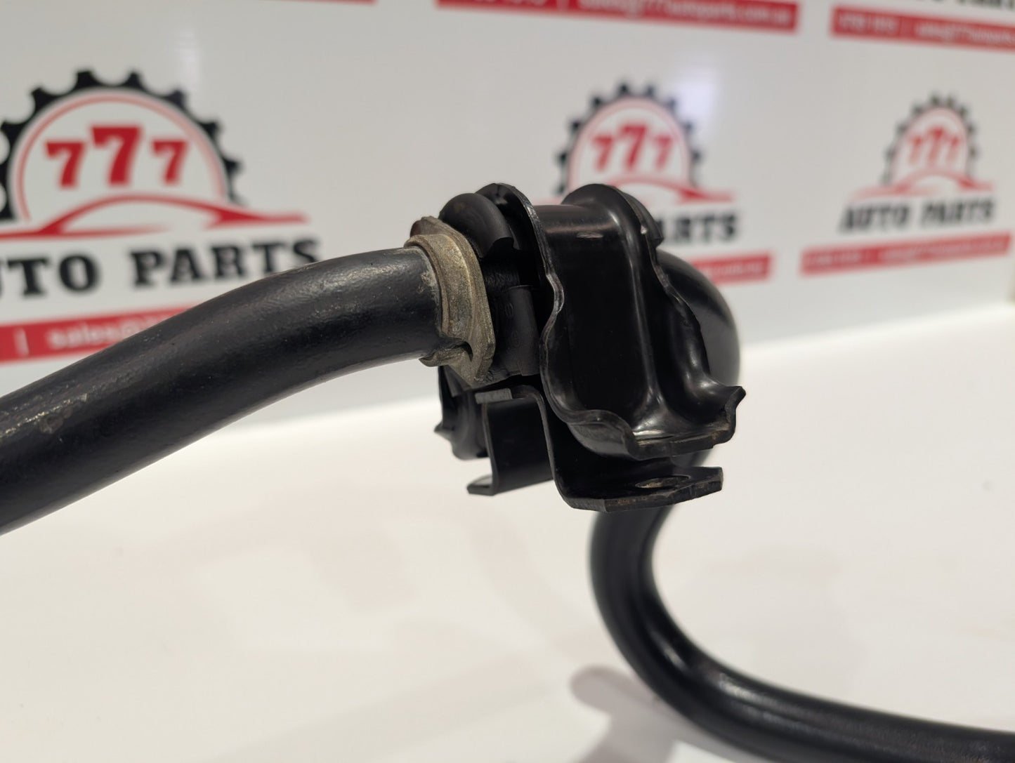 TOYOTA KLUGER STABILIZER BAR XU50 SERIES, 03/14-02/21 14 15 16 17 18 19 20 21