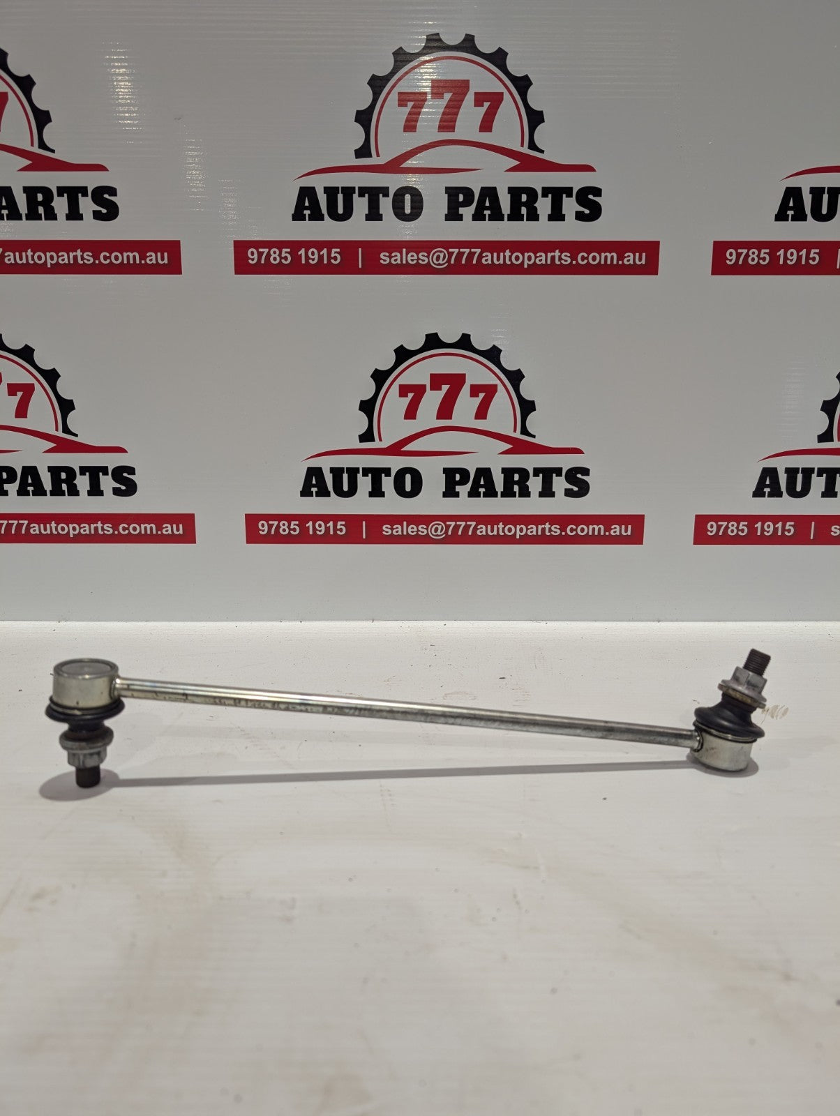 TOYOTA CAMRY STABILIZER BAR LINK LH SIDE XV70, 09/17-05/24