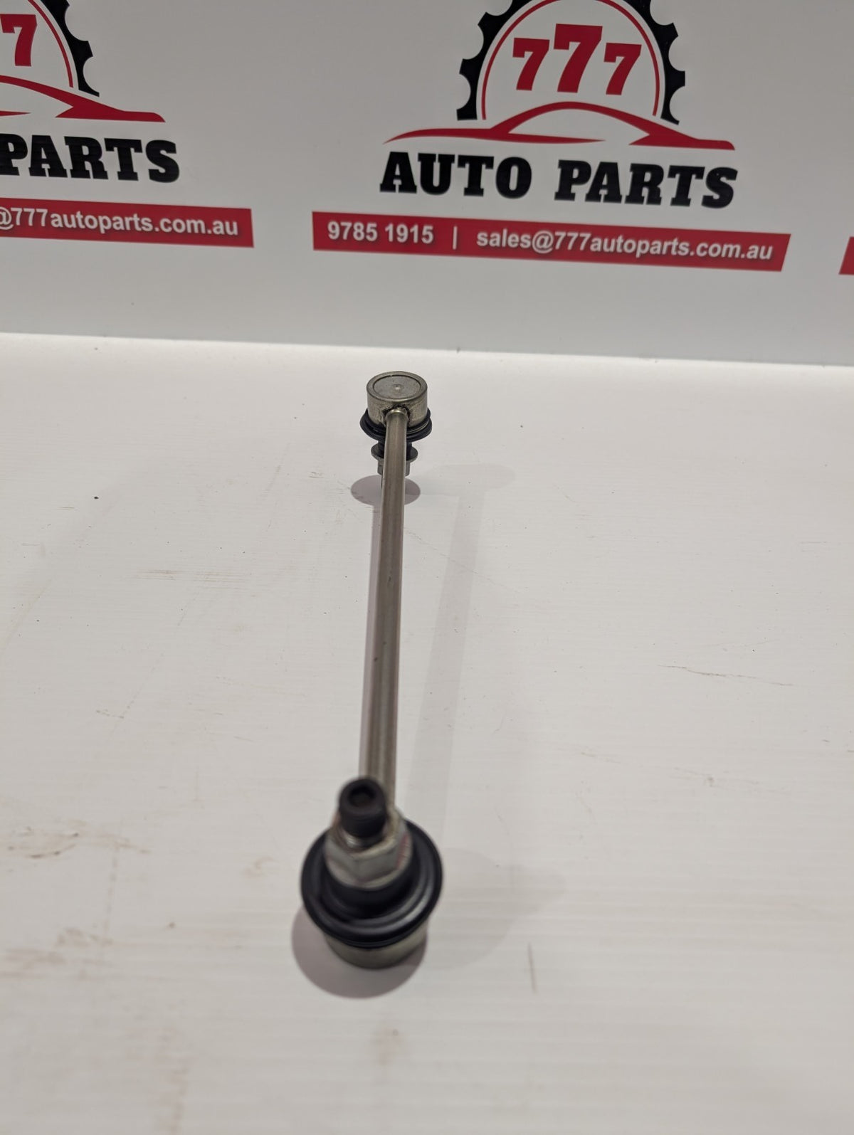 TOYOTA KLUGER STABILIZER BAR LINK RH SIDE XU50 SERIES, 03/14-02/21