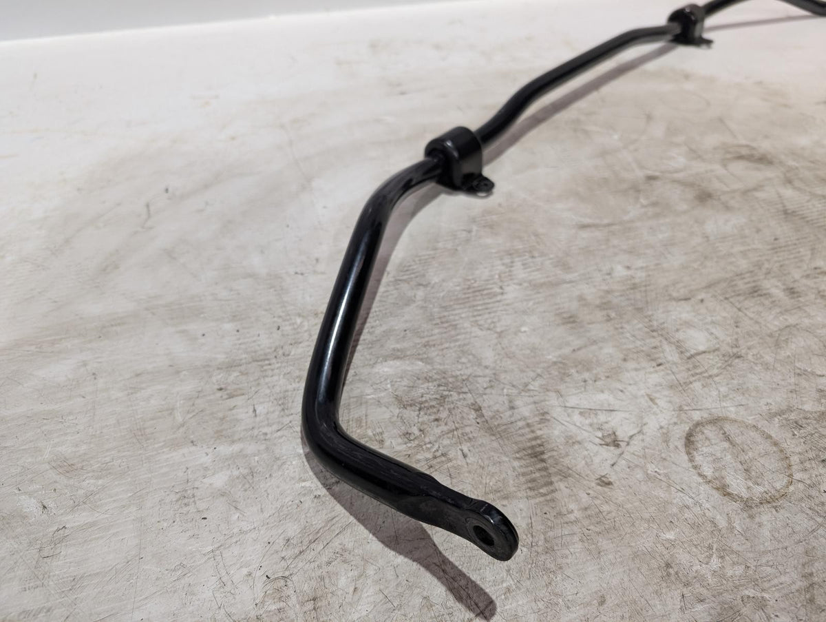 MG ZS FRONT STABILIZER BAR AZS1, 09/17-06/25 17 18 19 20 21 22 23 24 25