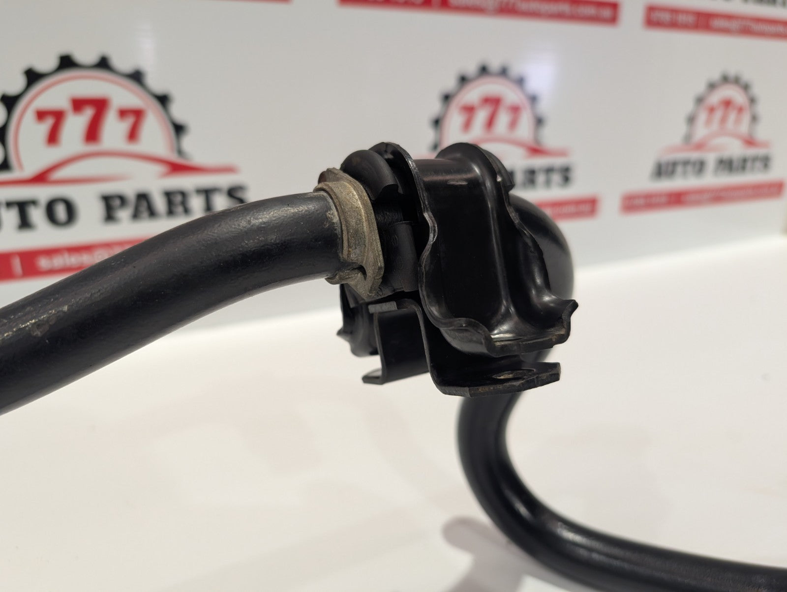 TOYOTA KLUGER STABILIZER BAR XU50 SERIES, 03/14-02/21 14 15 16 17 18 19 20 21
