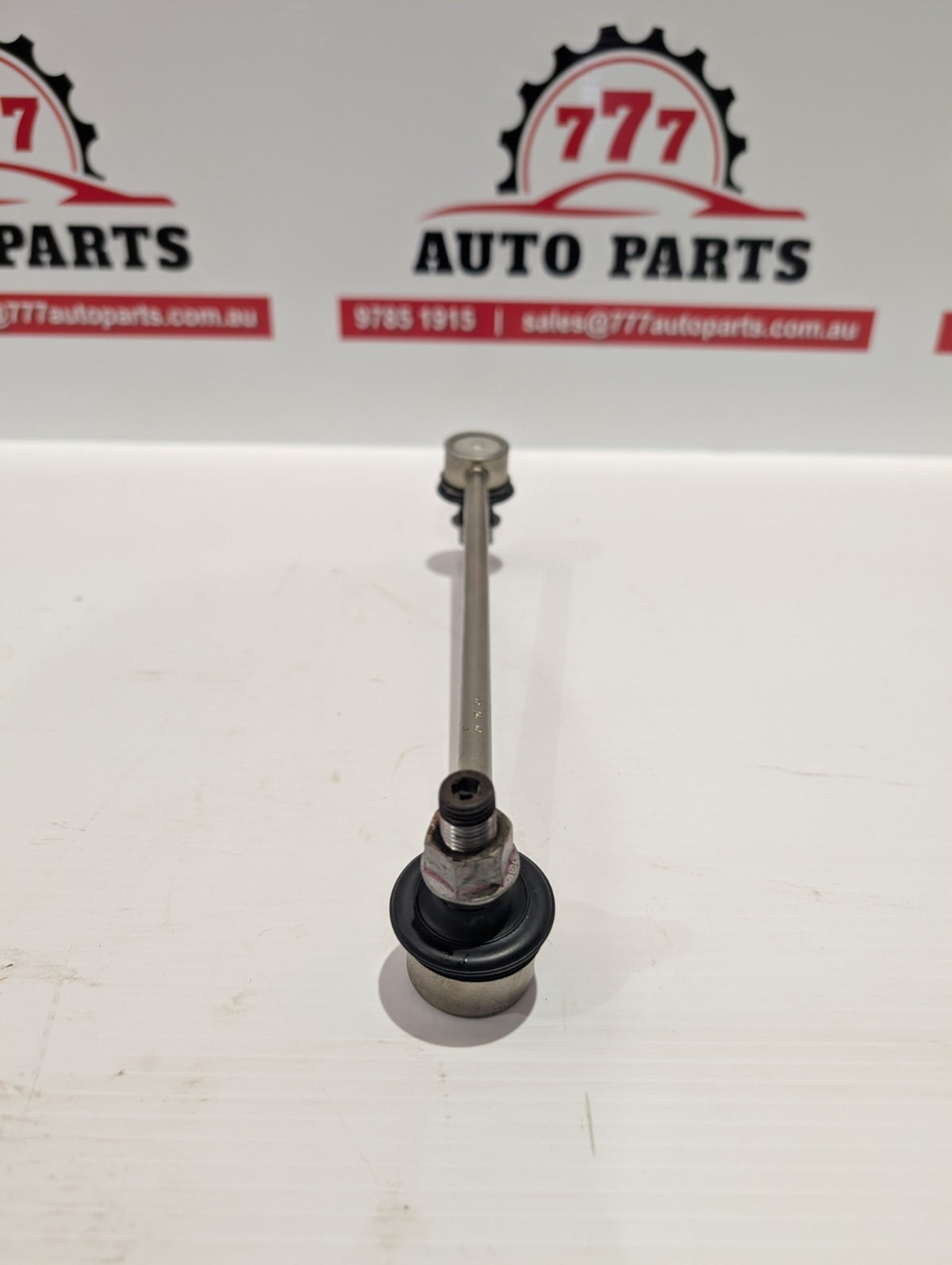 TOYOTA KLUGER STABILIZER BAR LH LINK ONLY XU50 SERIES, 03/14-02/21
