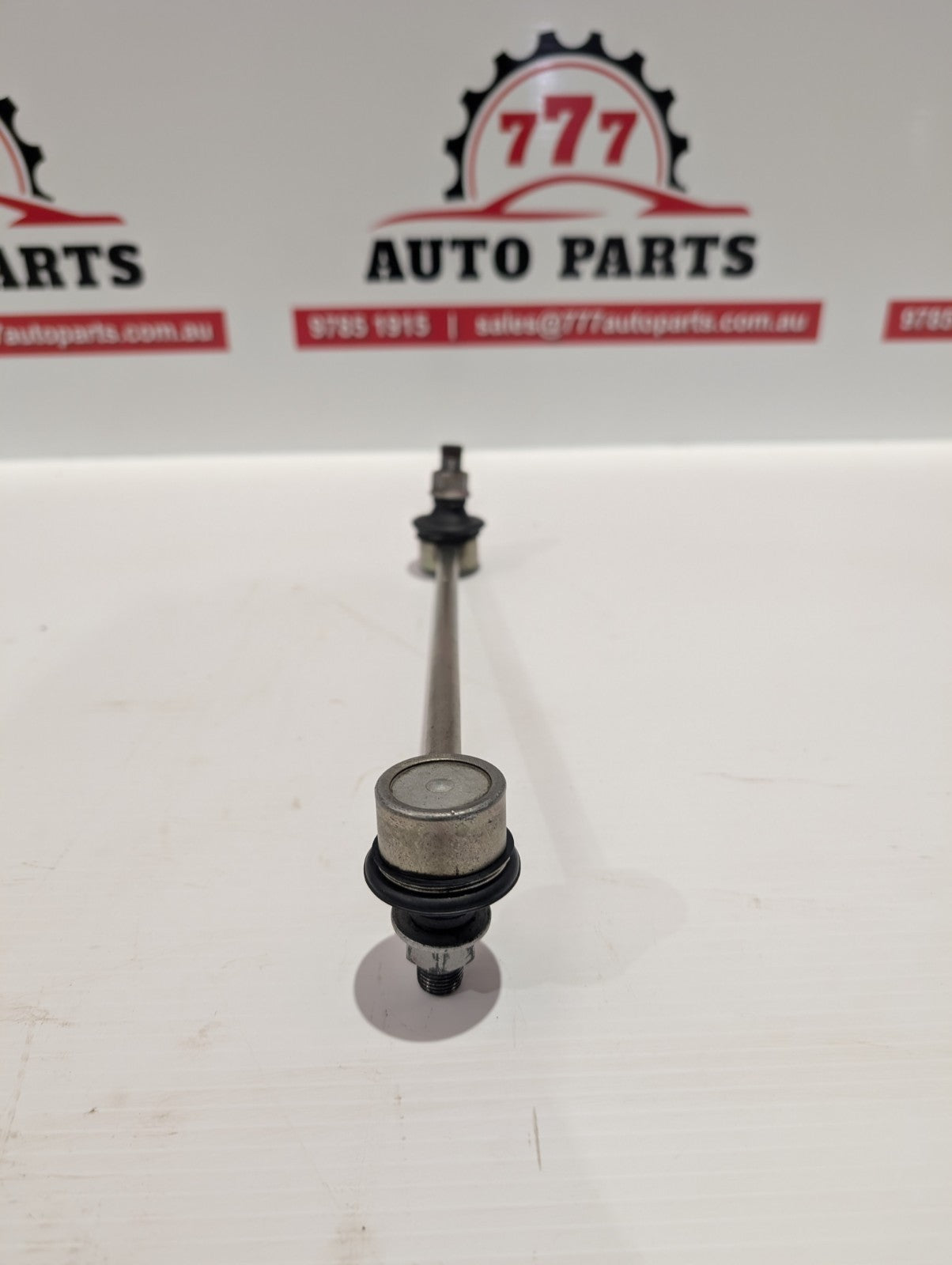 TOYOTA KLUGER STABILIZER BAR LH LINK ONLY XU50 SERIES, 03/14-02/21