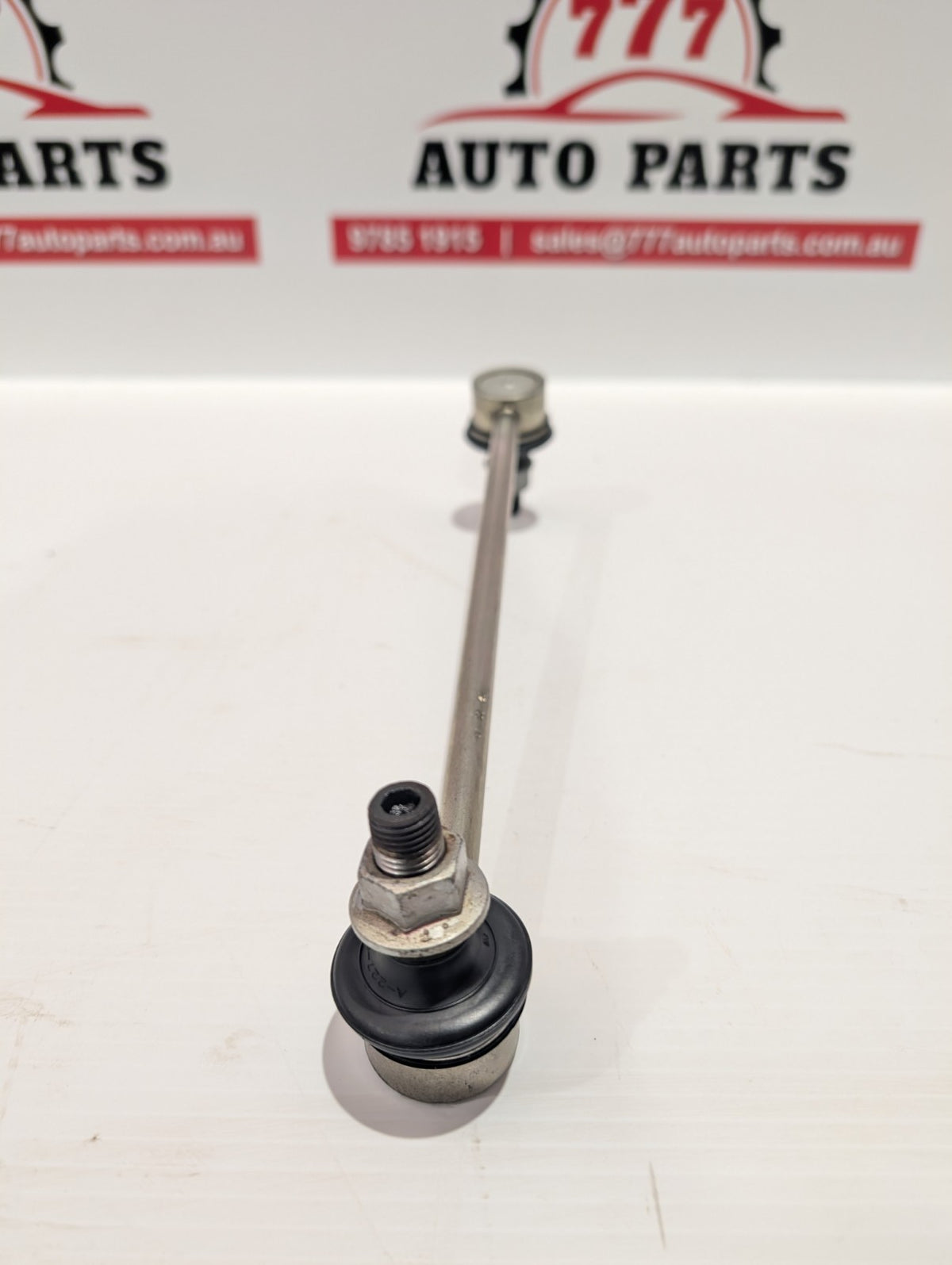 TOYOTA KLUGER STABILIZER BAR LINK RH SIDE XU50 SERIES, 03/14-02/21