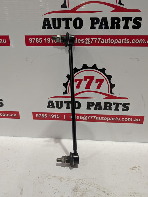 MG ZS STABILIZER BAR LINK LH  AZS1, 09/17-06/25