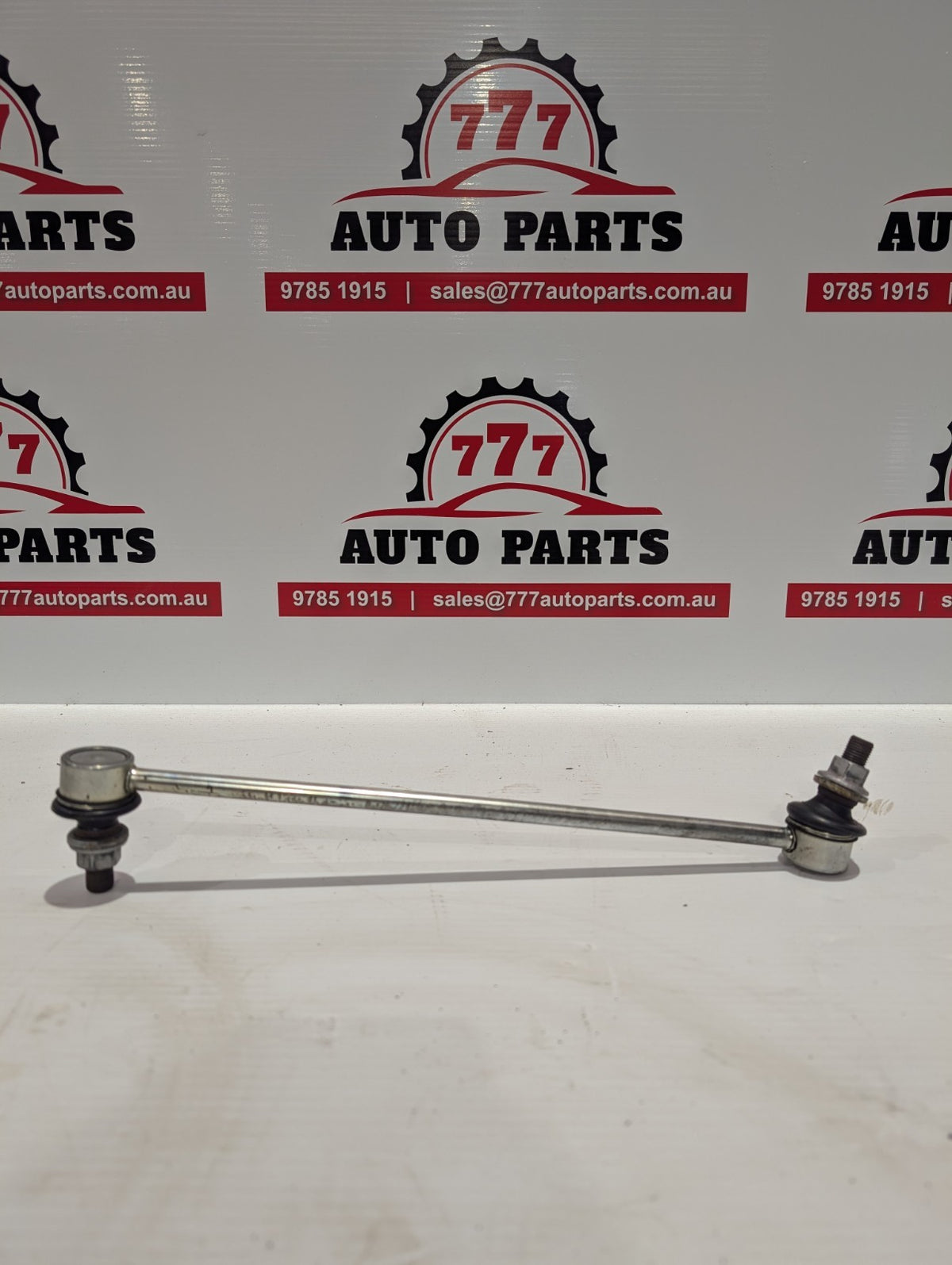 TOYOTA CAMRY STABILIZER BAR LINK LH SIDE  XV70, 09/17-05/24