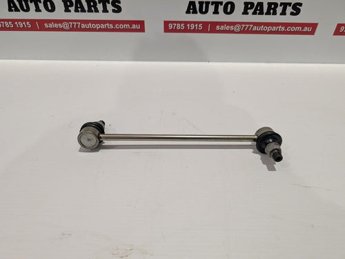 TOYOTA KLUGER STABILIZER BAR LINK RH SIDE XU50 SERIES, 03/14-02/21