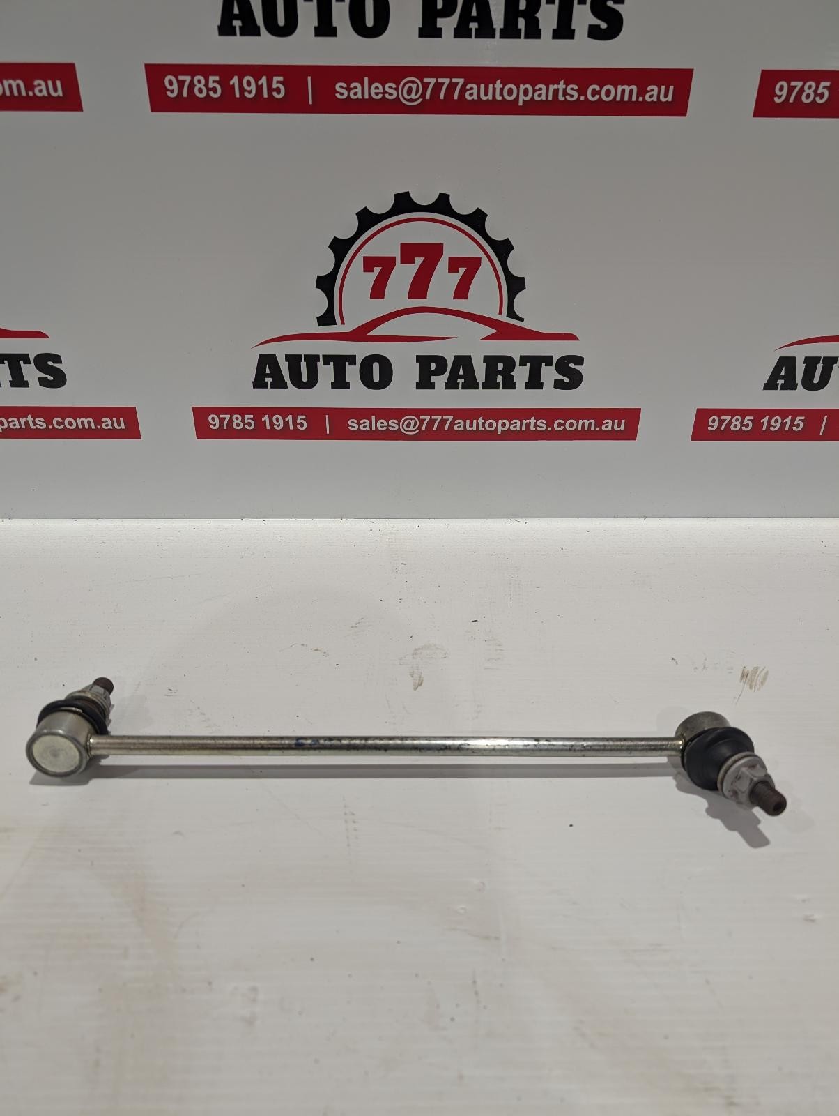 TOYOTA CAMRY STABILIZER BAR LINK LH SIDE  XV70, 09/17-05/24