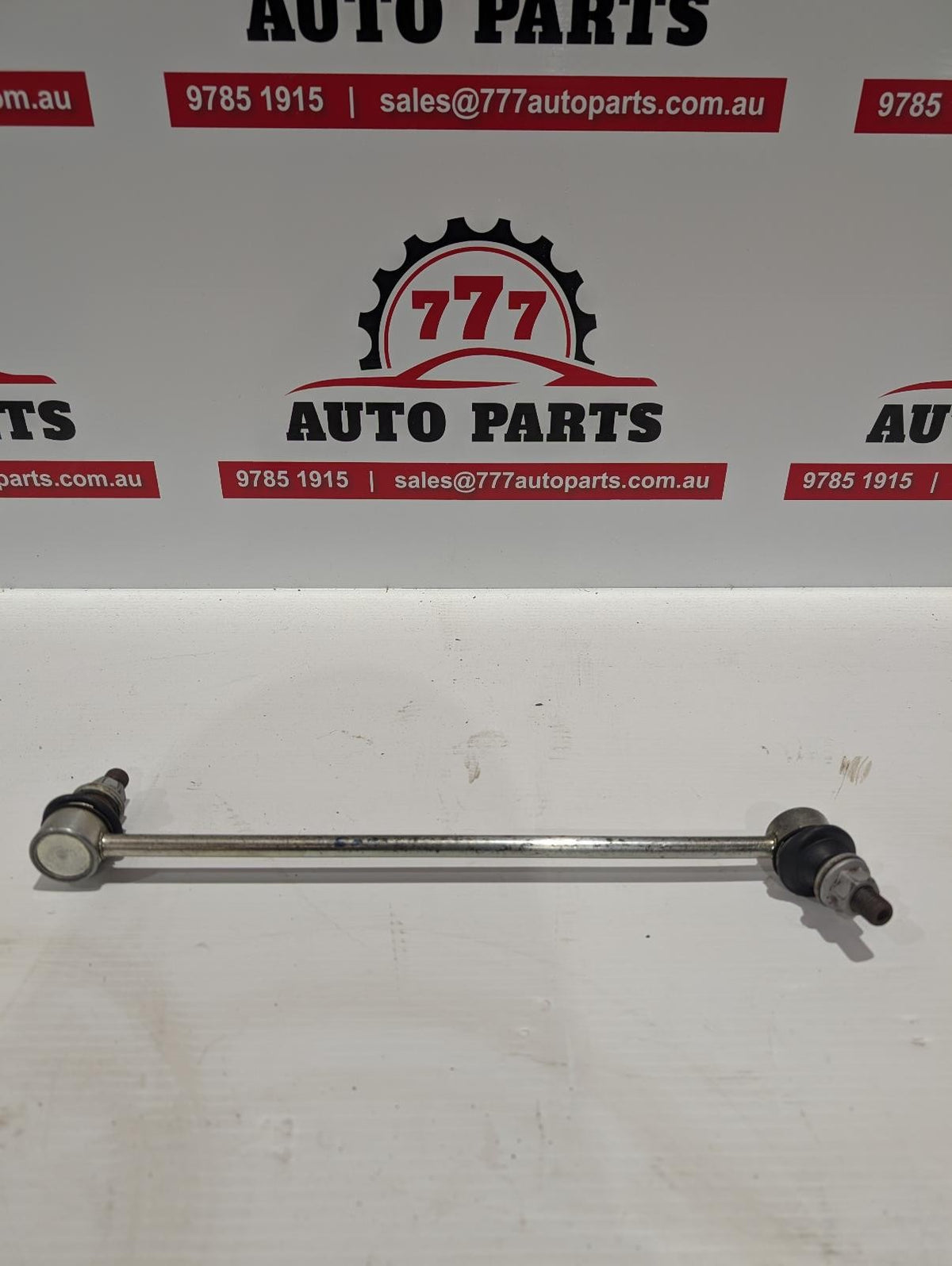 TOYOTA CAMRY STABILIZER BAR LINK LH SIDE  XV70, 09/17-05/24