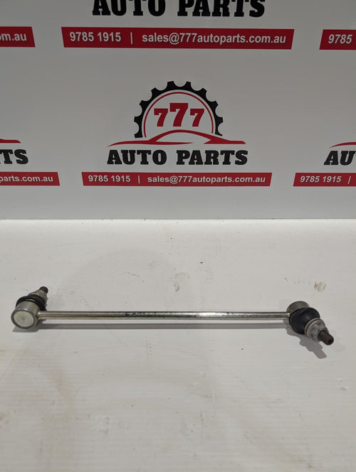 TOYOTA CAMRY STABILIZER BAR LINK LH SIDE  XV70, 09/17-05/24