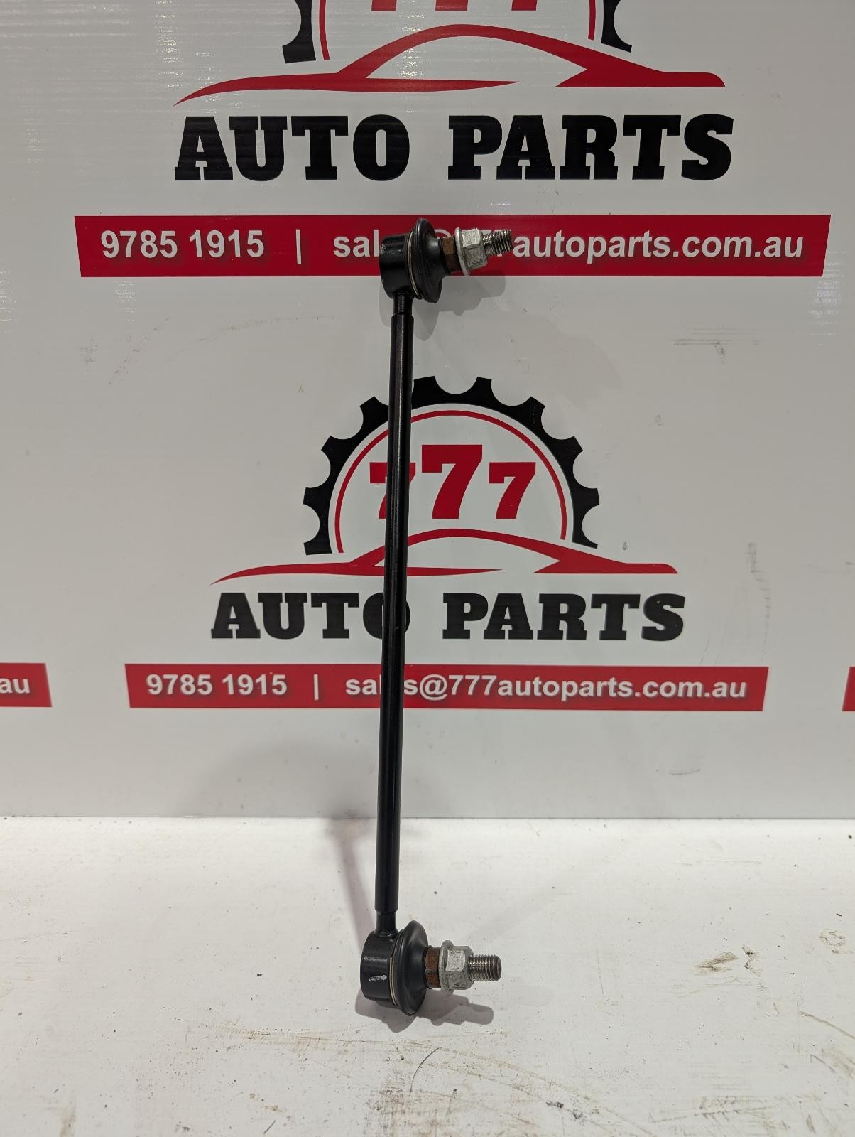 MG ZS STABILIZER BAR LINK RH AZS1, 09/17-06/25