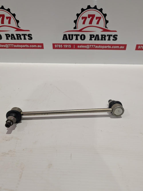 TOYOTA KLUGER STABILIZER BAR LH LINK ONLY XU50 SERIES, 03/14-02/21