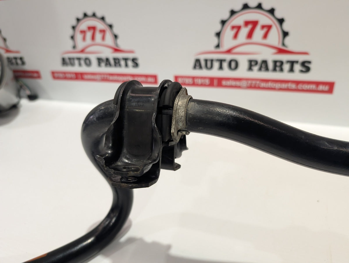 TOYOTA KLUGER STABILIZER BAR XU50 SERIES, 03/14-02/21 14 15 16 17 18 19 20 21