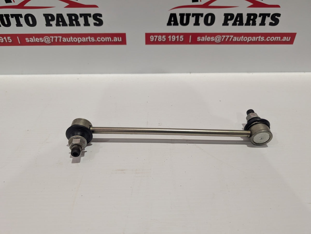 TOYOTA KLUGER STABILIZER BAR LINK RH SIDE XU50 SERIES, 03/14-02/21