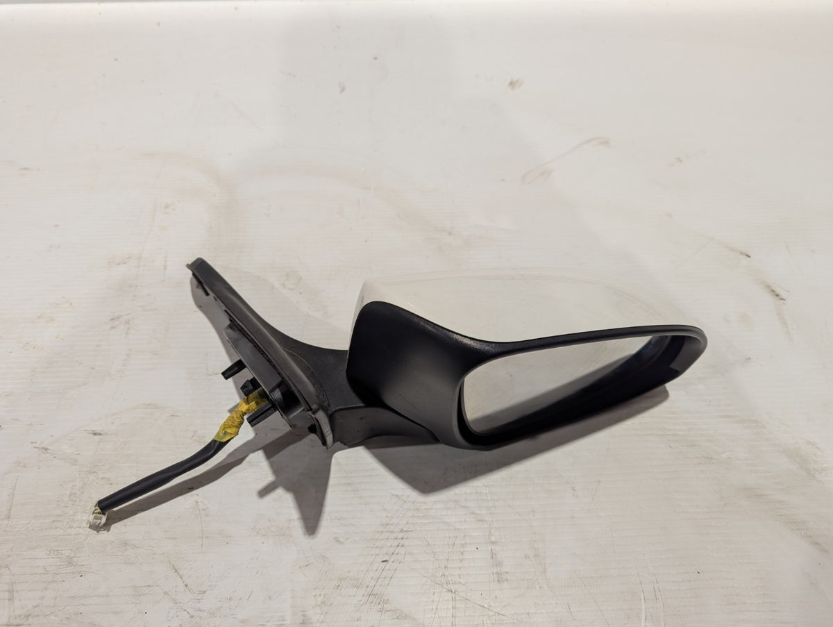 TOYOTA CAMRY RIGHT DOOR MIRROR ASV50/AVV50, ALTISE/ATARA R/S/SX/HYBRID H/RZ, NON