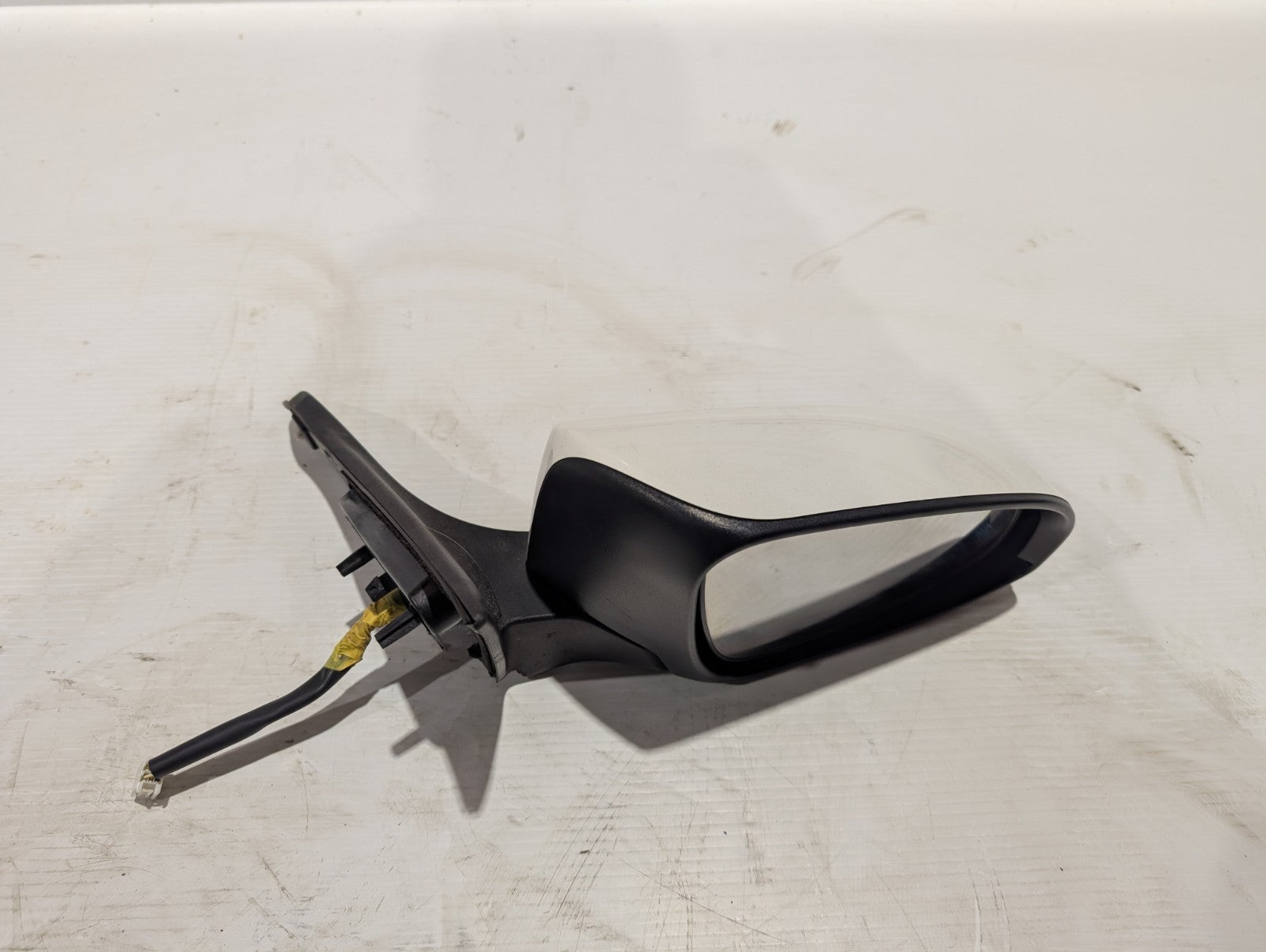TOYOTA CAMRY RIGHT DOOR MIRROR ASV50/AVV50, ALTISE/ATARA R/S/SX/HYBRID H/RZ, NON