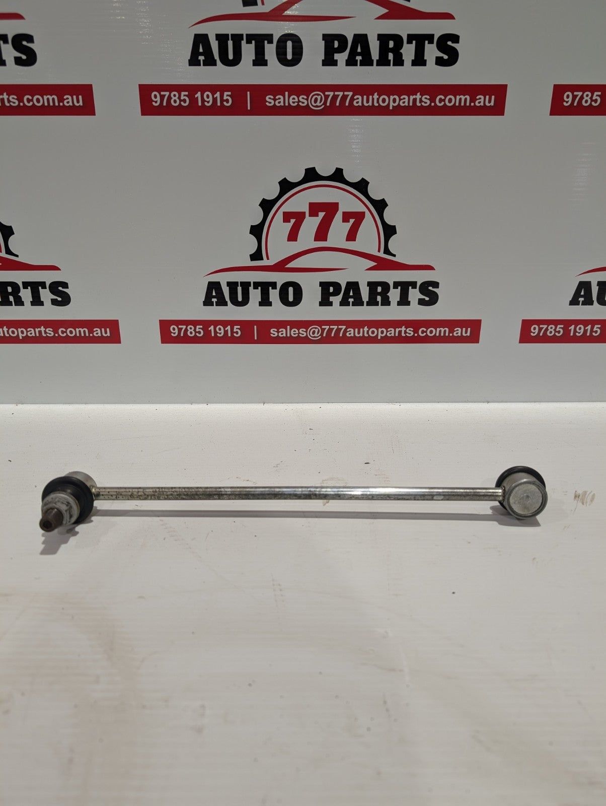 TOYOTA CAMRY STABILIZER BAR LINK LH SIDE  XV70, 09/17-05/24