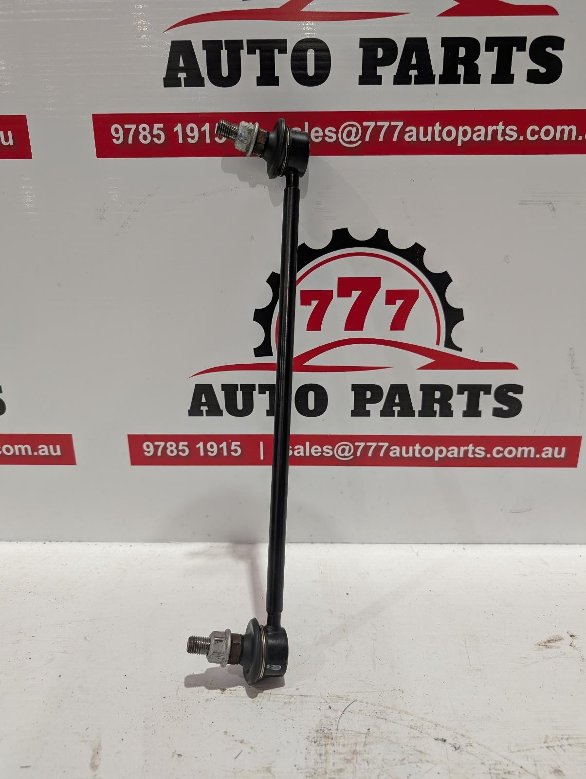MG ZS STABILIZER BAR LINK RH AZS1, 09/17-06/25