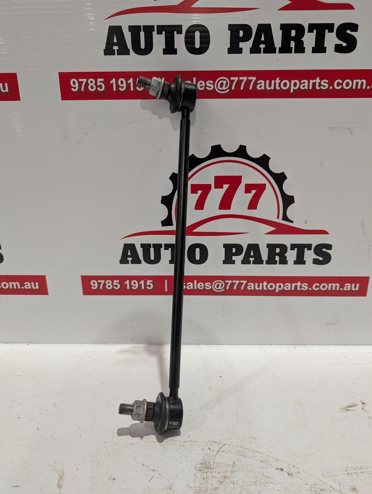 MG ZS STABILIZER BAR LINK RH AZS1, 09/17-06/25