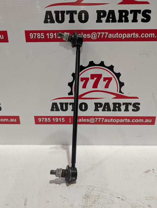 MG ZS STABILIZER BAR LINK RH AZS1, 09/17-06/25