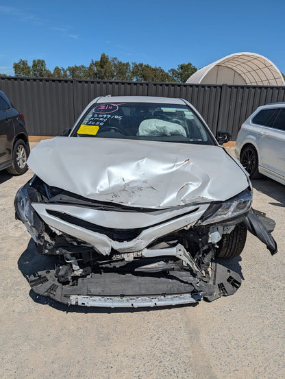 2019 Toyota Camry AXVH71R Ascent Hybrid Sedan - Wrecking (#23)