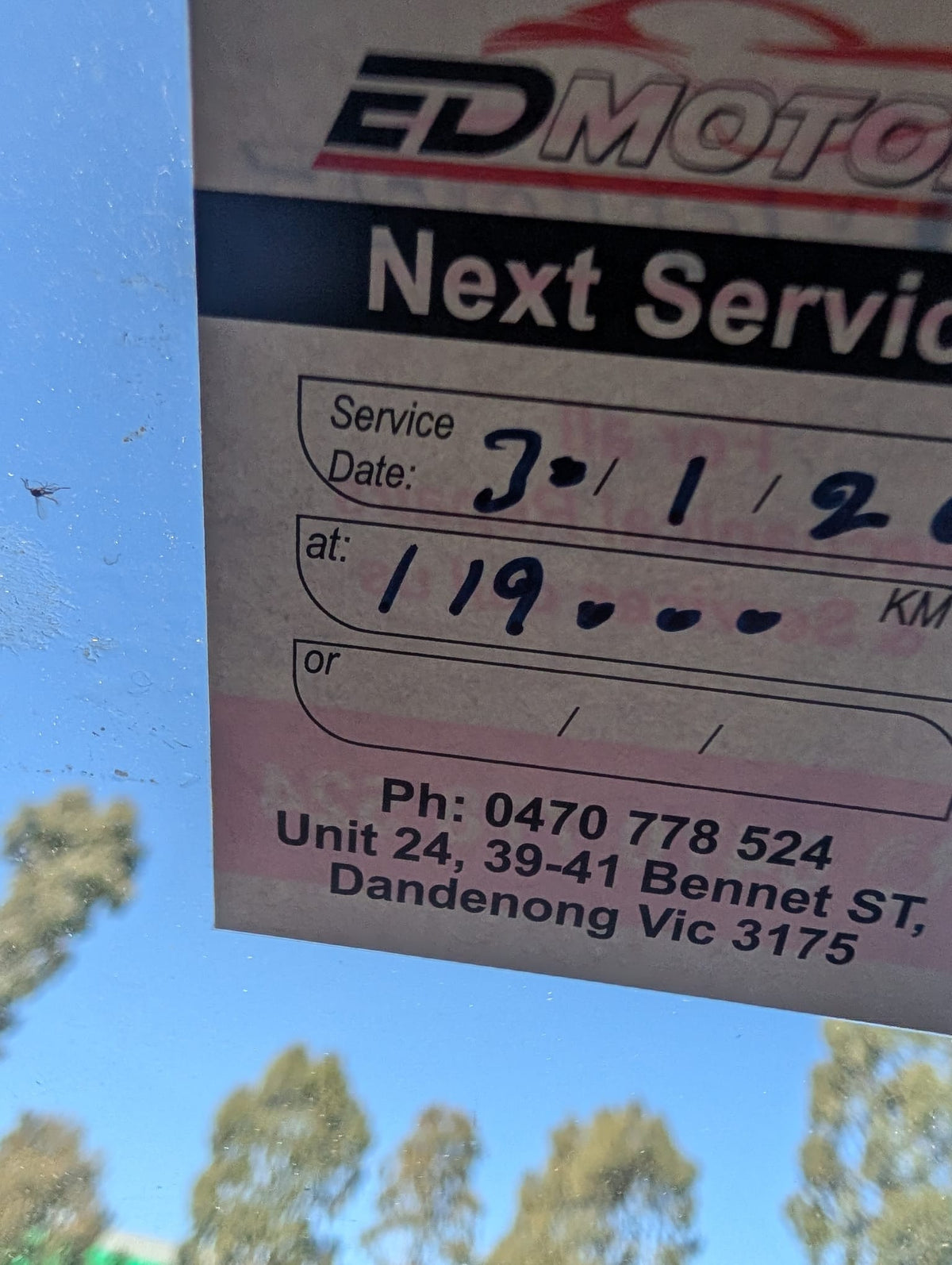 2018 Toyota Corolla Sedan - Wrecking (#228)