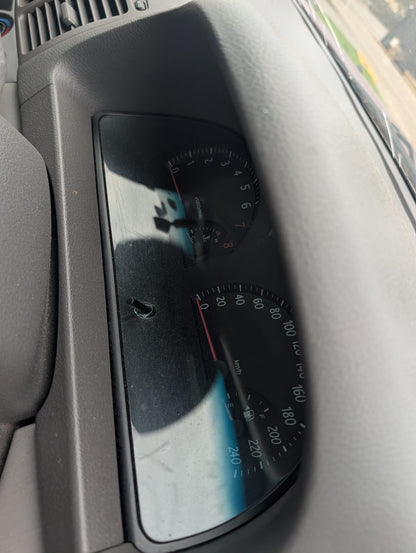 2004 Toyota Camry - Wrecking (#223)