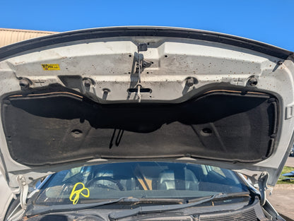2014 Kia Sportage - Wrecking (#246)