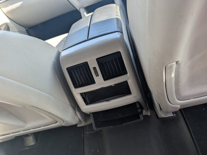 2013 Mercedes-Benz M-Class ML 250 - Wrecking (#247)