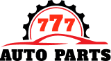 777 Auto Parts